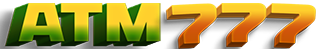 ATM777    